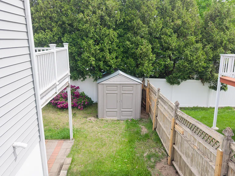 42 Wildcrest Ave — Photo 35