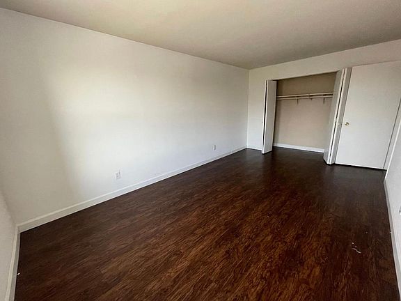 5th image of 605 Clara Ave #305