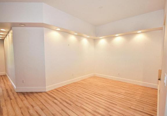 Home For Sale In Broken Sound Country Club