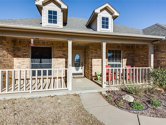 4th image of 7124 Steer Ln