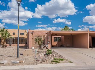 4956 N 15th Ave, Tucson, AZ 85704