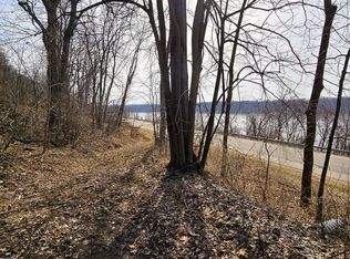 4.1 +/- ACRES HWY 35, De Soto, WI 54624