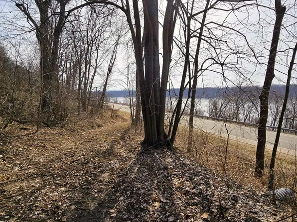 4.1 +/- ACRES HWY 35, De Soto, WI 54624
