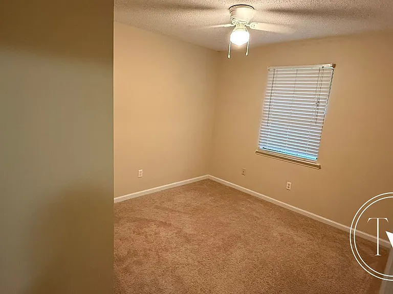193 Hunters Branch Dr — Photo 8