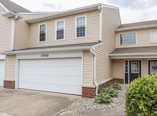 16908 Mapleton Pl, Westfield, IN 46074