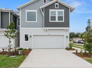 17208 Balance Cv, Land O Lakes, FL 34638