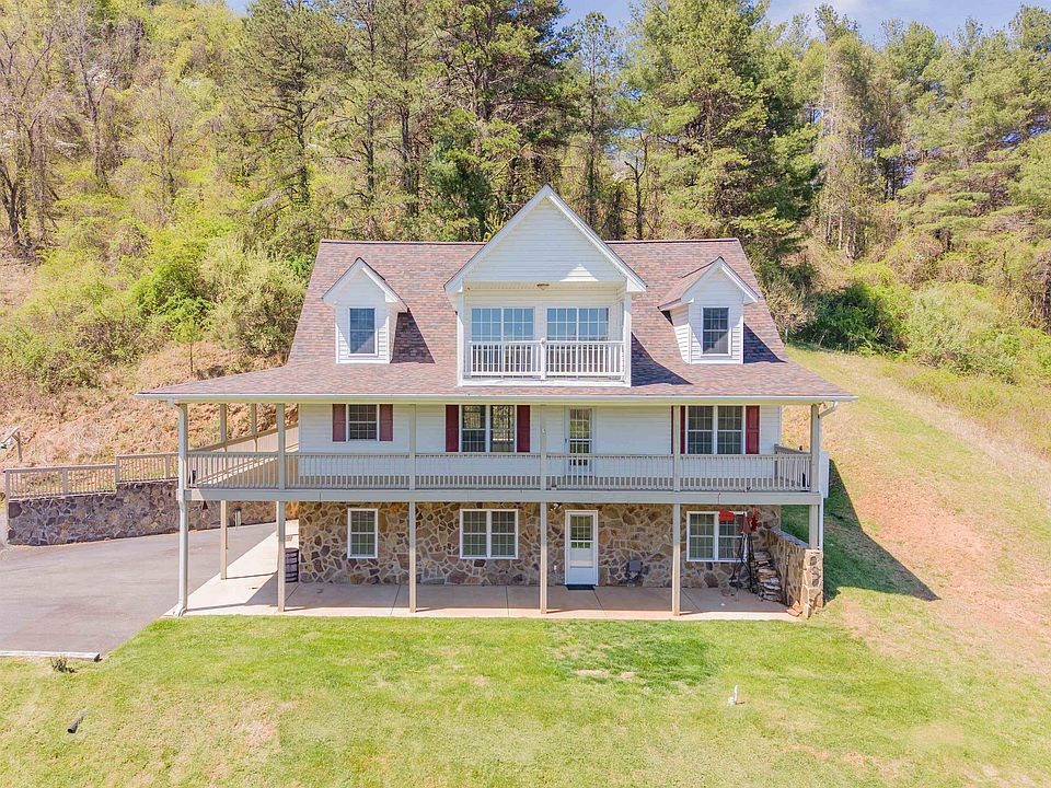 1st image of 4723 Pleasant Grove Rd