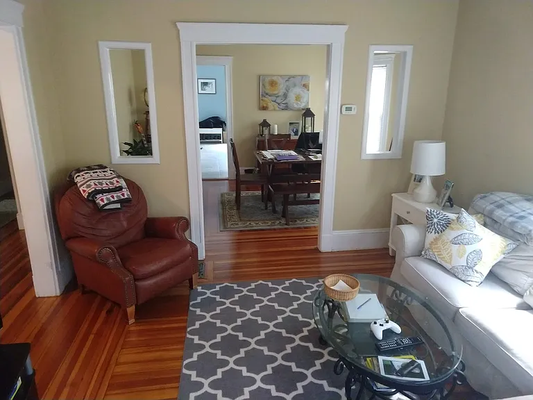 71 Simpson Ave #1 — Photo 6
