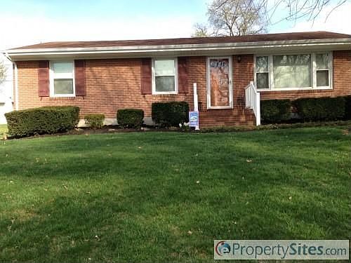 1st image of 2158 Ellison Ave