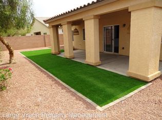 6509 Collingsworth St, Las Vegas, NV 89131