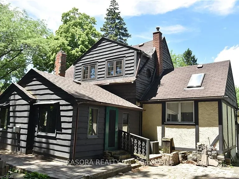 623 King Rd — Photo 31