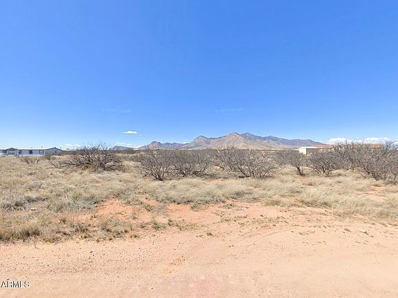 2nd image of 11440 S Hutchinson Road #25