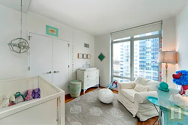 Rented by Halstead Real Estate