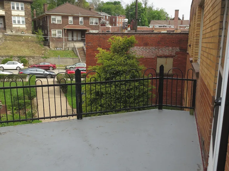 5712 Phillips Ave #B8 — Photo 102