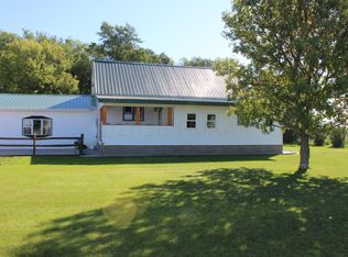 1504 State Highway 9, Ada, MN 56510