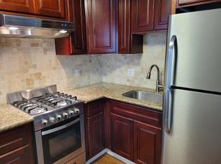1226 6th Ave APT 5, San Francisco, CA 94122