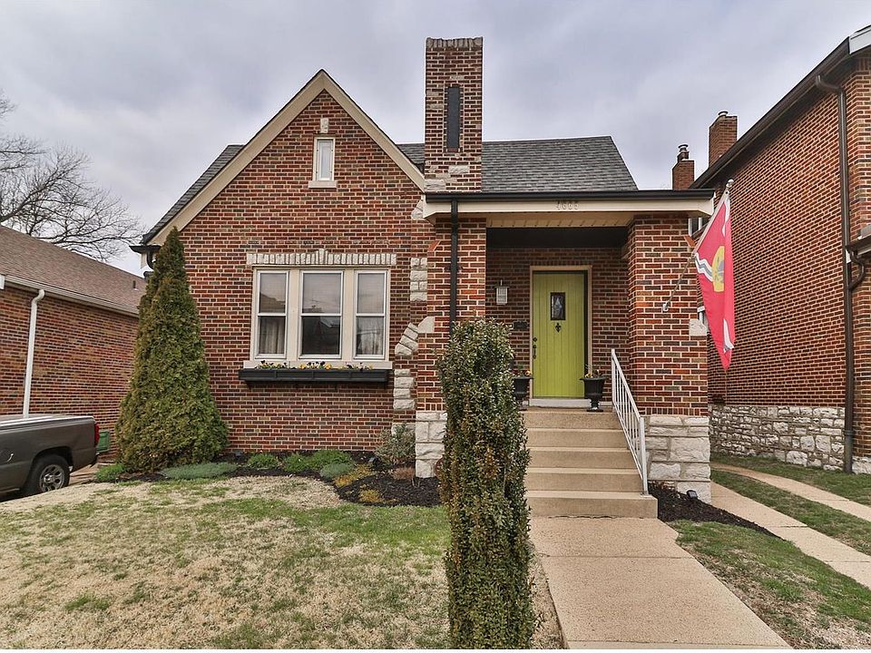 1st image of 4665 S 37th St