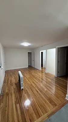 Rented by EXP Realty | media 10