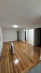 Rented by EXP Realty