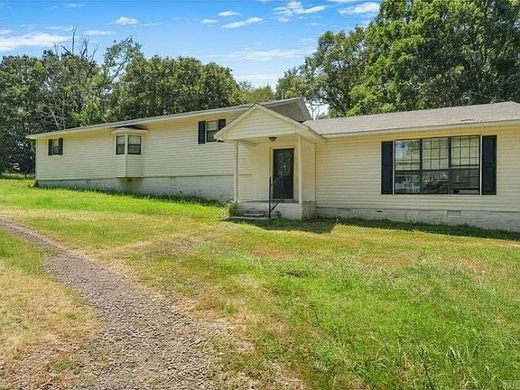 5th image of 1421 Hatcher Rd