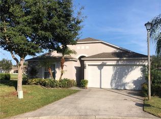 1370 11th Ln, Vero Beach, FL 32960