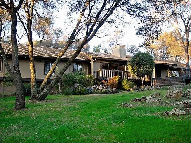 1st image of 5031 Highcrest Dr