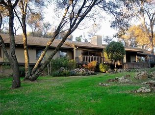 5031 Highcrest Dr, Cameron Park, CA 95682