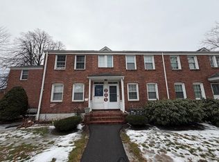 474 Cold Spring Ave UNIT 474, West Springfield, MA 01089