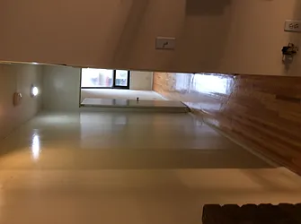 Rented by Philip Teller, LREB