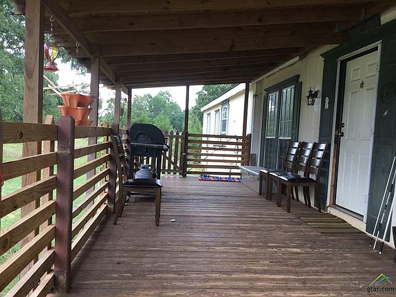2nd image of 2093 County Road 3180