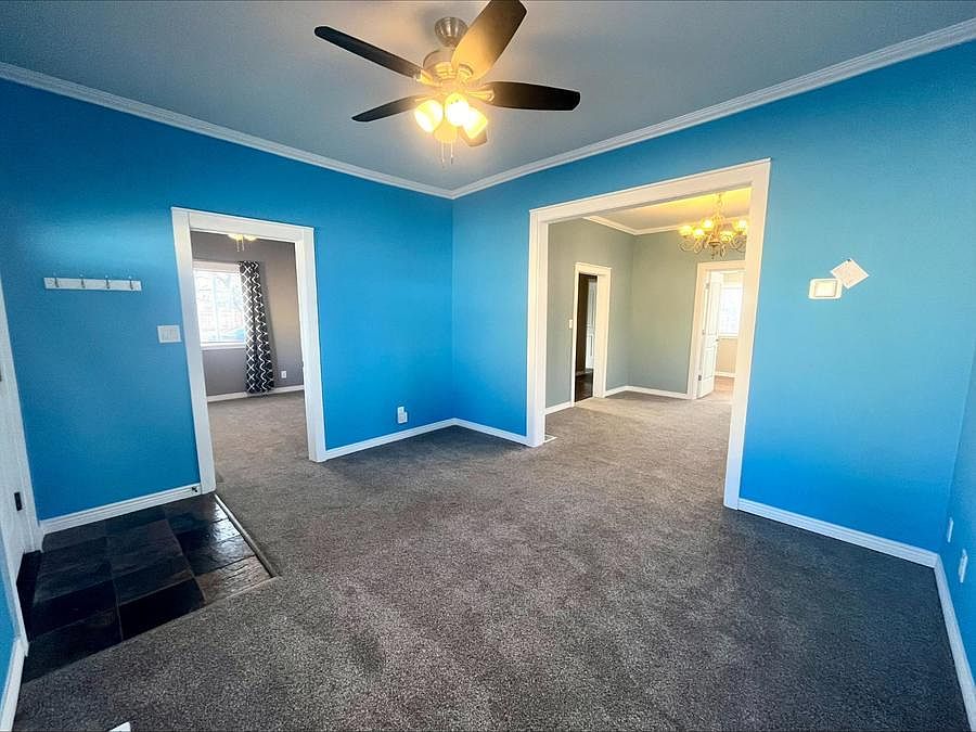 229 E Las Vegas St, Colorado Springs, CO 80903 | Zillow