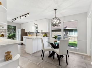 1103 Kenshire Ln, Richardson, TX 75081