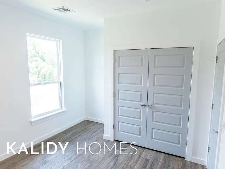 1640 Kalidy Dr — Photo 97