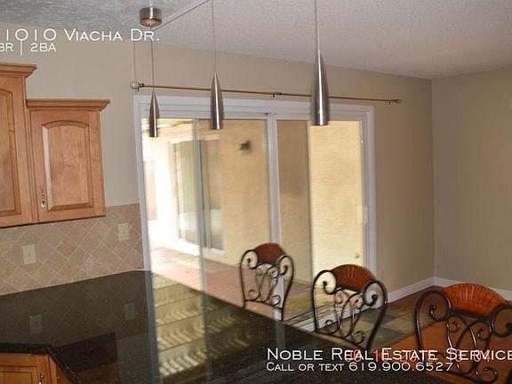 5th image of 11010 Viacha Dr