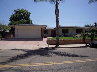 538 N San Marcos Rd, Santa Barbara, CA 93111