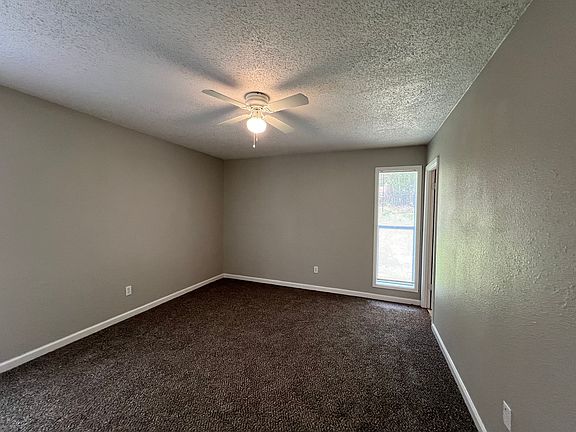 4th image of 5734 Winter Tree Dr
