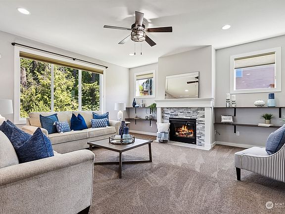 5th image of 3605 Highlands Boulevard