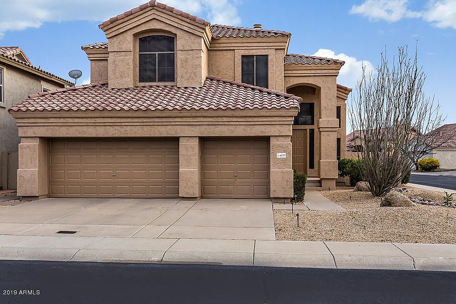 1st image of 4227 E Desert Marigold Dr
