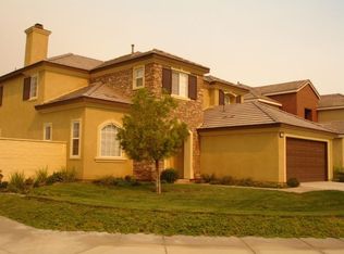 3310 Balsa Cir, Lake Elsinore, CA 92530