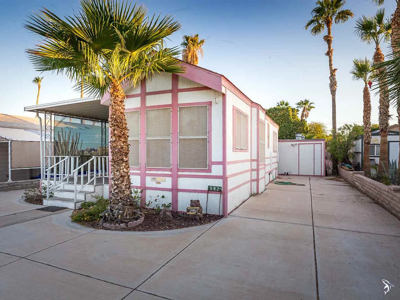 1 bed, 1.0 bath, 399 sqft, $1,500 — Photo 2