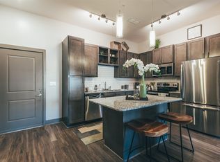 1302 Vintage Tollgate Dr, Thompsons Station, TN 37179