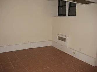 Rented by Magnone Real Estate