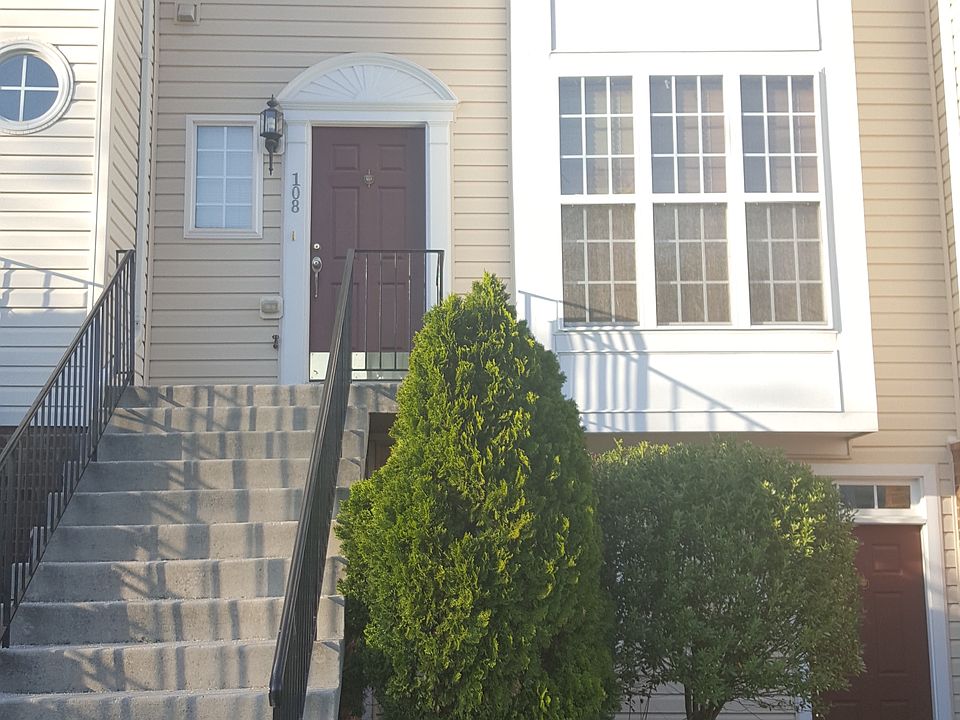 1st image of 108 Heather Stone Way