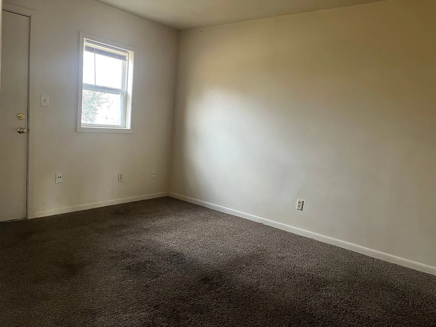 Updated Home With New Windows, Flooring & Driveway — Photo 4