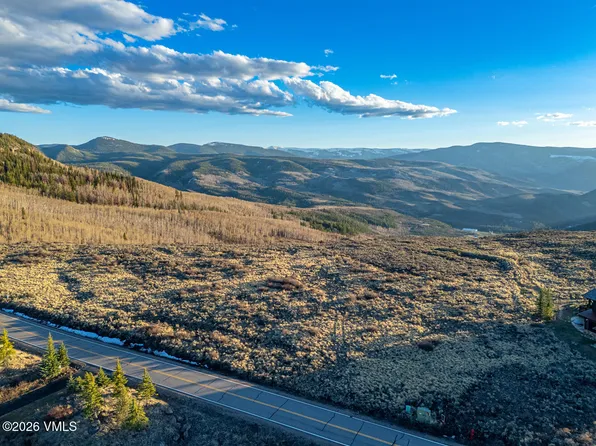 1334 Gore Trl, Edwards, CO 81632