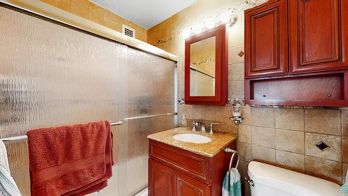 Sold by NYC Realty Brokers LLC | media 22