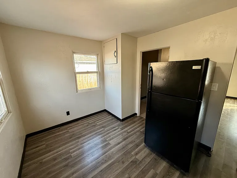 1309 S Gary Dr #1309 — Photo 8
