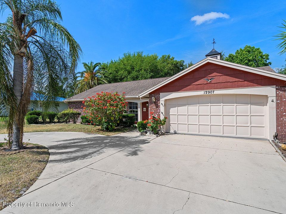 1st image of 12907 Teakwood Ln