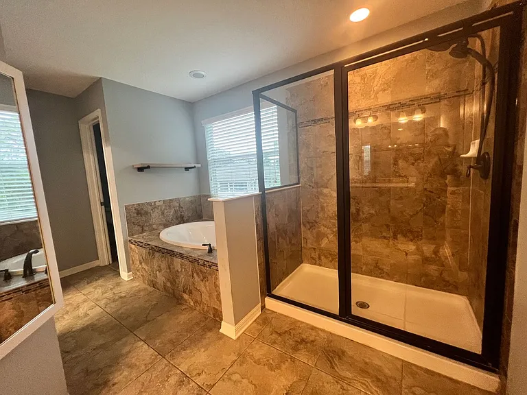 1133 14th St N — Photo 22