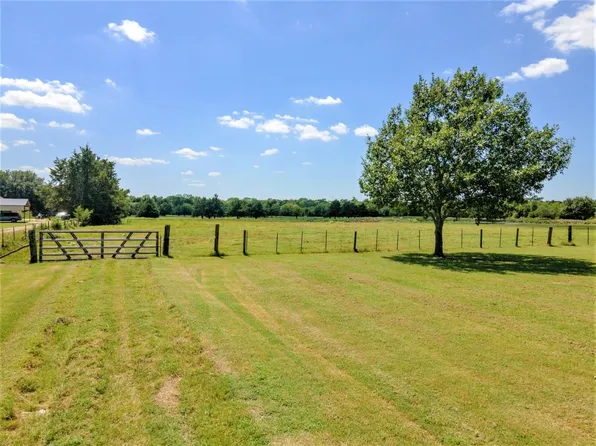 Fm 36 S, Caddo Mills, TX 75135